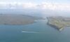 Rangitoto Island And Motutapu Island.jpg