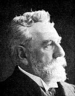 Raphael Dubois (1849-1929).jpg