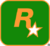 Rockstar India Logo.svg