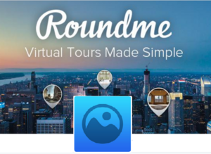 Roundme.png