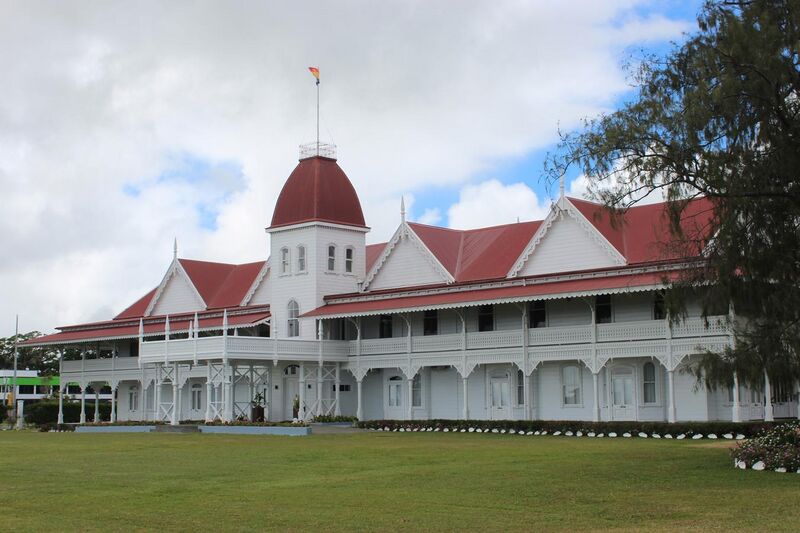 File:Royal Palace, Nuku'alofa, Nov 18.jpg