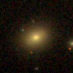 SDSS NGC 4875.jpg