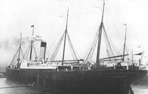 SS Russian (1895).jpg
