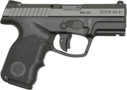 STEYR-PISTOL-S9-A1.png