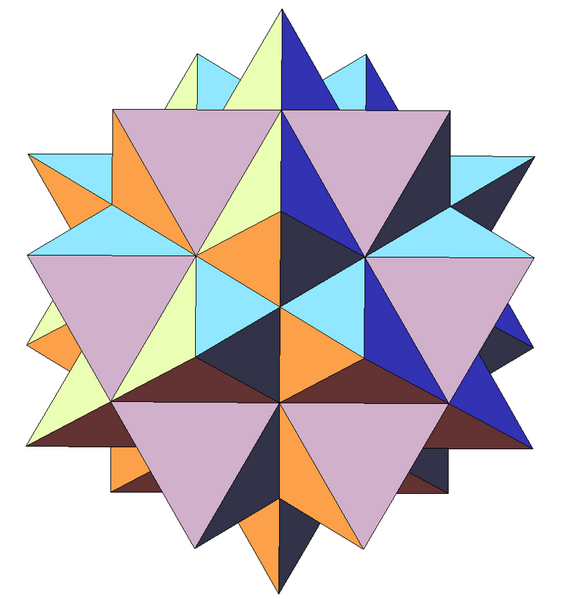 File:Second stellation of cuboctahedron.png