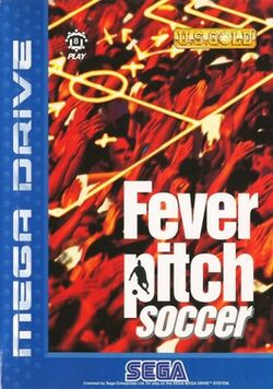 Sega Mega Drive Fever Pitch Soccer cover art.jpg