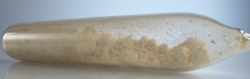 Selenium tetrachloride.png