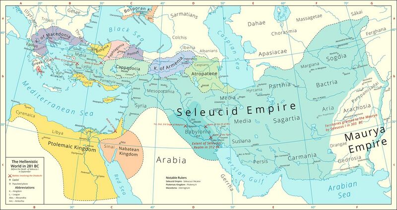 File:Seleucid Empire alternative map.jpg