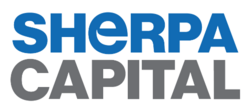 Sherpa Capital logo.png