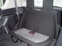 Spacio 3rdseat.JPG