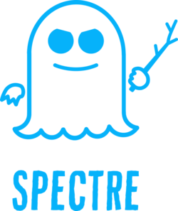 Spectre logo with text.svg