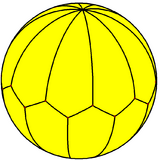 Spherical decagonal trapezohedron.png