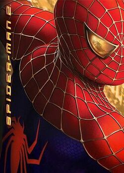 Spider-Man 2 Game Cover.jpg