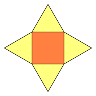 Square pyramid net.svg