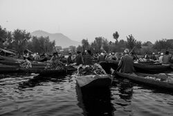 Srinagar floating market.jpg