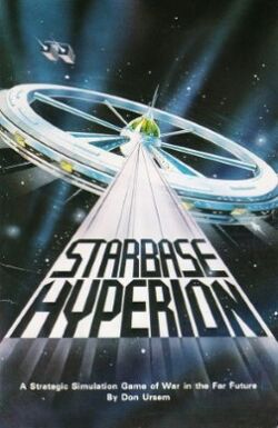 Starbase Hyperion (Cover).jpg