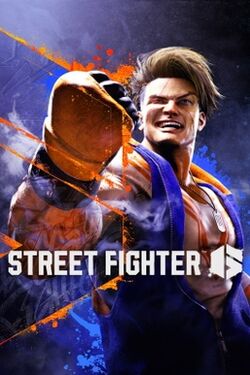 Street Fighter 6 box art.jpg