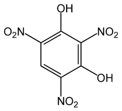 Styphnic acid.png