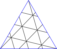 File:Subdivided triangle 03 01.svg