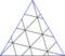 Subdivided triangle 03 01.svg