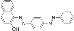 Sudan III.svg