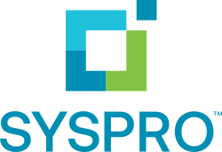 Syspro logo.svg