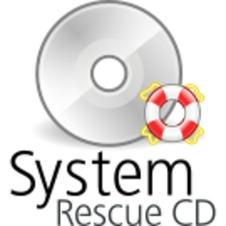 System-rescue-cd-logo-new.svg