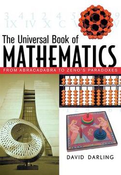 The Universal Book of Mathematics.jpg