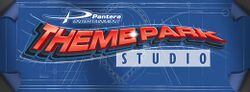 Theme Park Studio Logo.jpg
