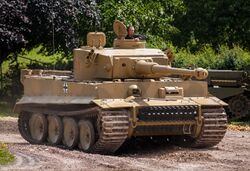 Tiger 131 (7527948486).jpg