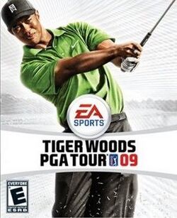Tiger Woods PGA Tour 09.jpg
