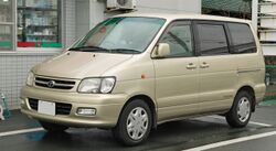 Toyota Townace Noah 001.JPG