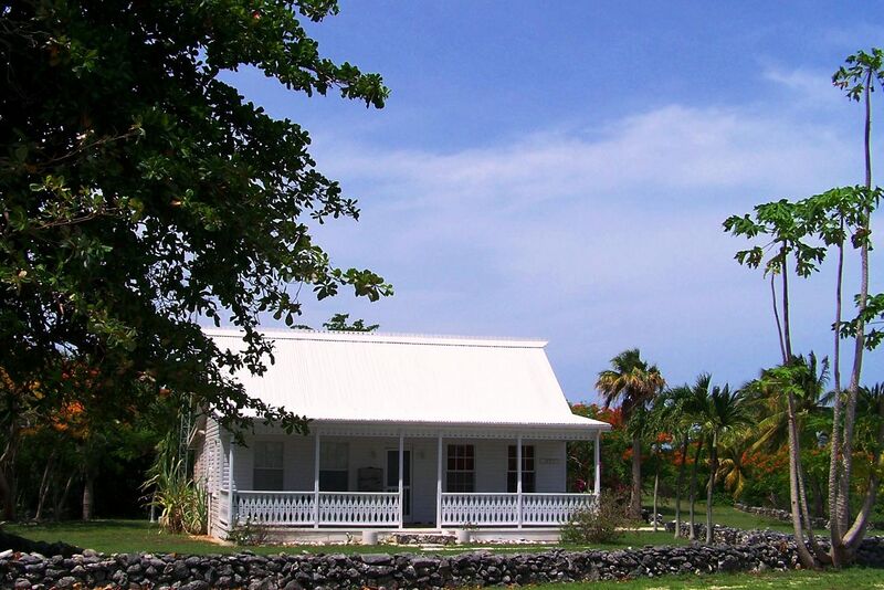 File:Traditional caymanian home east end.jpg