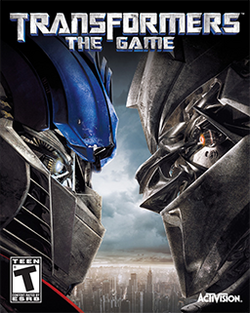 Transformers - The Game Coverart.png