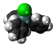 Triphenyltin-chloride-3D-spacefill.png