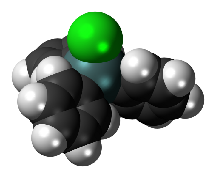 File:Triphenyltin-chloride-3D-spacefill.png
