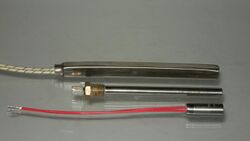 Types-of-cartridge-heaters.jpg