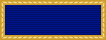 File:U.S. Army and U.S. Air Force Presidential Unit Citation ribbon.svg