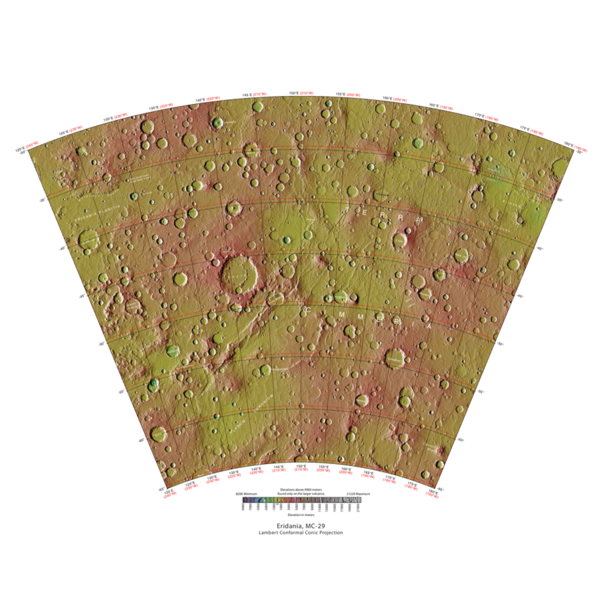 File:USGS-Mars-MC-29-EridaniaRegion-mola.png