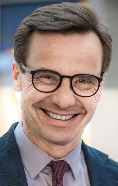 File:Ulf Kristersson in 2018 Swedish general election, 2018 (cropped).jpg