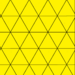 Uniform triangular tiling 111111.png