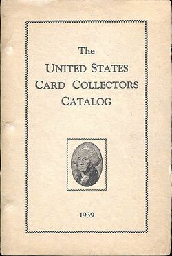 United states card collectors catalog cover.jpg