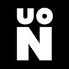UoN new logo.jpg