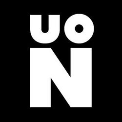 UoN new logo.jpg