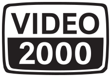 File:Video2000-logo.svg