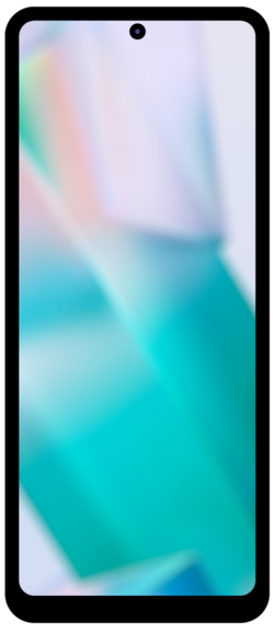 Vivo T1 front.png