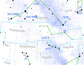 File:Vulpecula constellation map.svg