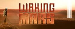 Waking Mars steam grid image.jpg