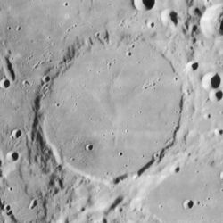 Wargentin crater 4172 h1 h2.jpg