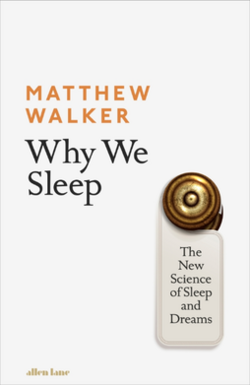 Why We Sleep book cover.png